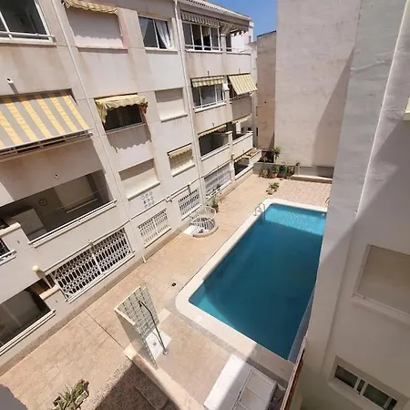Casa Lila