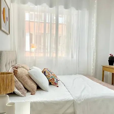 Casa Lila Torrevieja