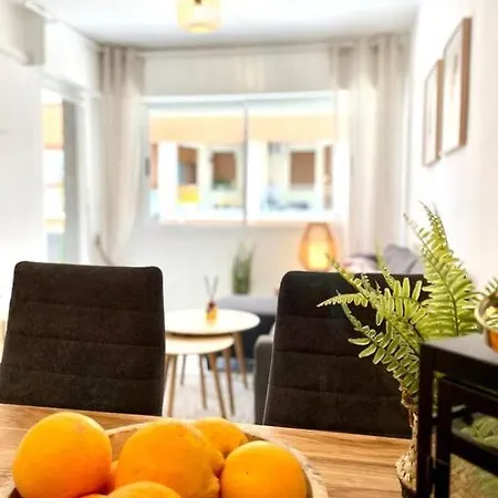 Casa Lila *