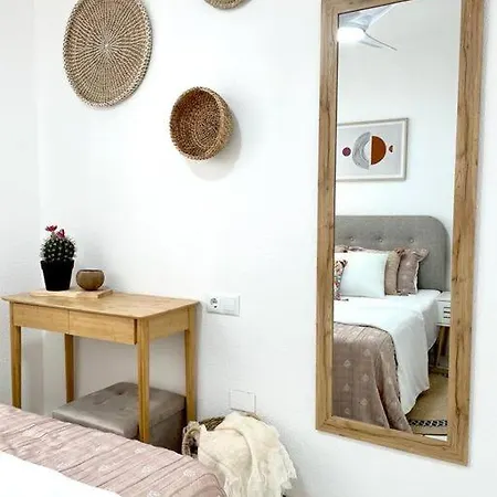 Casa Lila