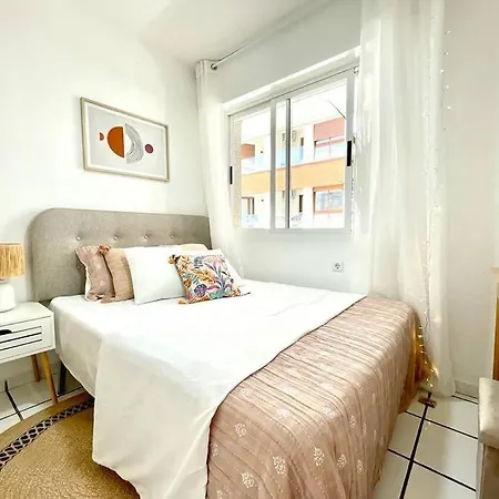 Casa Lila Торевьиа